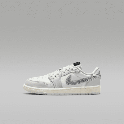 国内外の人気 NIKE公式】ジョーダン 1  LOW レトロ スニーカー